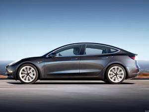   Jantes en alliage de style original pour <span class=keywords><strong>Tesla</strong></span> Model <span class=keywords><strong>3</strong></span> Model Y, 18 et 19 pouces, 5x114.<span class=keywords><strong>3</strong></span> - Product Image 6