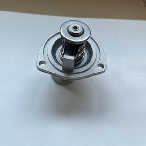 เทอร์โมสตัทเครื่องยนต์ Thomson รุ่น TMS-045 สำหรับรถยนต์ Opel 1338049 1338043 90232012 90571273 - Product Image 3