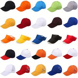 Sombrero de Pescador de Secado Rápido con Logotipo Personalizado, Sombrero de Ala Ancha para Senderismo, Protector de Cuello, Sombrero de Pescador Casual para Hombres Entusiastas del Aire Libre - Product Image 4