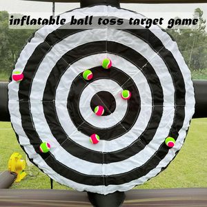 Alquiler de fiestas Adultos Niños Toro mecánico Juegos inflables Toro mecánico Rodeo Paseo en alquiler - Product Image 4