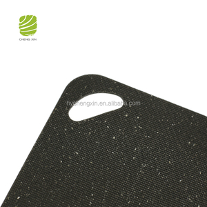 Bộ 3 Tấm Thảm Cắt Bằng Nhựa Dẻo Siêu Dày - Product Image 3