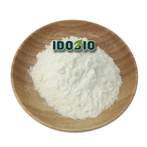 Idobio Freeze-dried Probiotics Lactobacillus Delbrueckii Subsp. Lactis