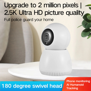 Dc5v1.5a Trong Nhà Gia Đình <span class=keywords><strong>Hidden</strong></span> Máy Ảnh 3MP Siêu Nhỏ An Ninh Máy Ảnh O-KAM Pro Không Dây Video Giám Sát Với 128GB <span class=keywords><strong>TF</strong></span> Thẻ - Product Image 5