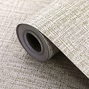 <span class=keywords><strong>Papier</strong></span> <span class=keywords><strong>peint</strong></span> auto-adhésif épais et <span class=keywords><strong>isolant</strong></span> thermique, très vendu, autocollants muraux 3D, <span class=keywords><strong>papier</strong></span> <span class=keywords><strong>peint</strong></span> moderne imperméable pour la décoration de la maison - Product Image 1