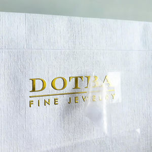 Индивидуальные этикетки для упаковки с <span class=keywords><strong>3D</strong></span>-фольгированием, УФ-печатью, персонализированным логотипом, водонепроницаемые высококачественные <span class=keywords><strong>3D</strong></span>-наклейки для переноса изображений - Product Image 4