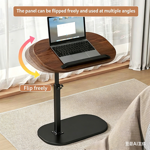 Moderno Mini <span class=keywords><strong>tavolino</strong></span> da caffè per casa soggiorno divano letto angolo <span class=keywords><strong>balcone</strong></span>-resistente fabbrica di <span class=keywords><strong>legno</strong></span> all'ingrosso - Product Image 4