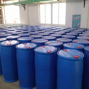 Suministro de fábrica de alta pureza LABSA 96% Cocamide DEA CDEA 6501 68603 70% CAS SLES Materias primas para detergentes químicos diarios - Product Image 5