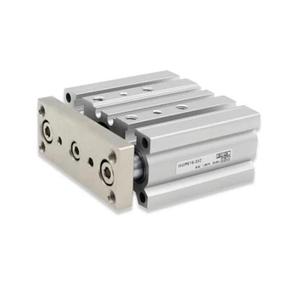 Cilindro de Tres Ejes Original-SMC MGPM16-20Z - Product Image 2