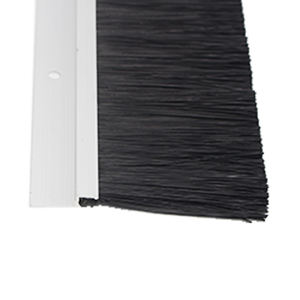 فرشاة بشريط لحجب شعر القدم فرشاة بشريط نايلون فرشاة بشريط لحفظ شعر القدم - Product Image 6