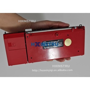 1 ชิ้น AIWA HS-J11 เทปวอล์คแมน H - Product Image 3