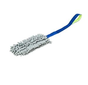 Özelleştirilmiş çevre dostu sıcak satış iyileştirme fiziği Ultra dayanıklı köpek çiğnemek oyuncak görev Bungee römorkör kolu - Product Image 1