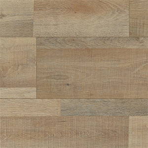 Plancher en <span class=keywords><strong>vinyle</strong></span> SPC PVC de haute qualité, texture bois moderne, imperméable, anti-rayures, à larges lames, pour intérieur, salle de bain, design graphique - Product Image 5