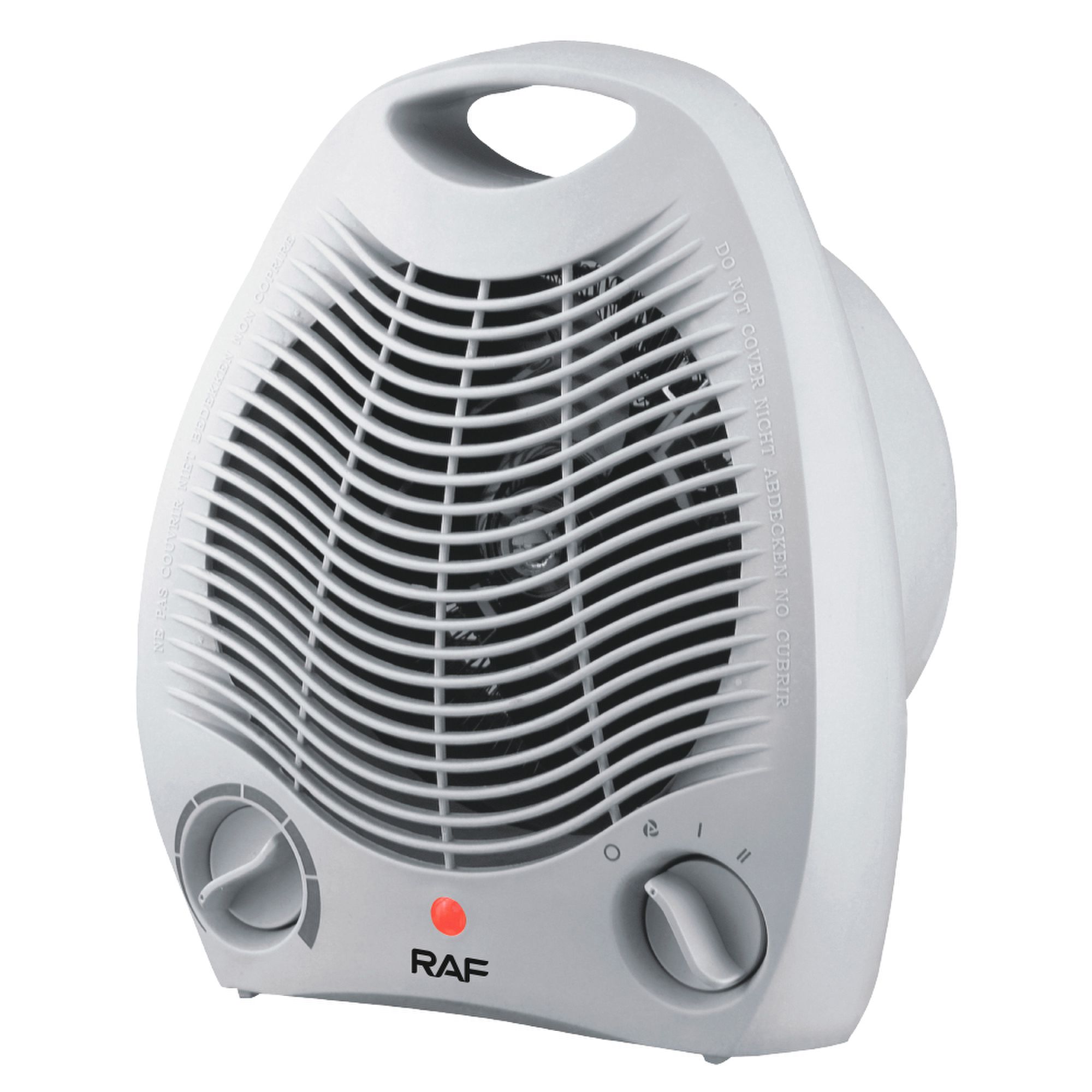 Wholesale Dual-use heater household heating fan heater desktop electric  heater From m.alibaba.com
