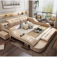 Matelas de lit, draps en bambou, ensembles de literie de luxe, tables de massage et lits, matelas, lits doubles
