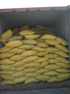 Reductor de Agua CAS 8061-51-6 Lignosulfonato de Calcio - Product Image 2