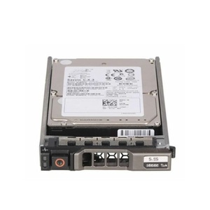 P41474-002 Sub Pn /<span class=keywords><strong>D</strong></span> Pn New Bulk 7.68 To Sas 12Gb Ri Sc Sed Fips Pm6 Ssd Solid State Drive pour serveur - Product Image 6