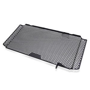 ที่ครอบป้องกันตะแกรงหม้อน้ำสำหรับรถจักรยานยนต์, <span class=keywords><strong>1000</strong></span> <span class=keywords><strong>V</strong></span>-<span class=keywords><strong>Strom</strong></span>/1000XT/GTA 2014 - 2019 2018 2017 2016 <span class=keywords><strong>2015</strong></span> - Product Image 4