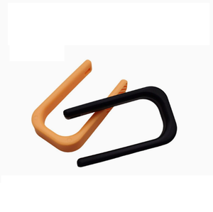 Factory Direct Price PP Multi-functional Slip Cover <b>Clip</b> Slide Removal <b>Tool</b> for Tactical Hunting Accessories Outdoor Use - Product Image 1