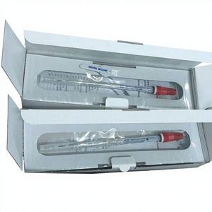 Sensor de pH, Sensor ORP, Medidor de pH 405-DPAS-SC-K8S/120, Sonda de pH de 120 mm, en Stock - Product Image 1