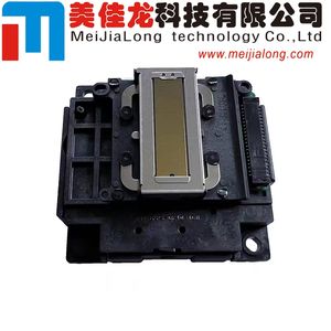 Tête d'impression MJL pour <span class=keywords><strong>Epson</strong></span> Xp-245 L120 L355 Xp-430 L5190 L382 L220 L210 L555 L380 Xp-<span class=keywords><strong>342</strong></span> - Product Image 2