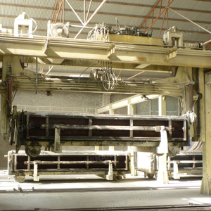 Khối tường AAC-khối bê tông AAC nhẹ | công nghệ khối tro bay - Product Image 2