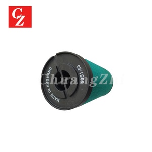 Para el elemento filtrante Norgren y el tipo de eliminación de aceite 5351-03 - Product Image 5