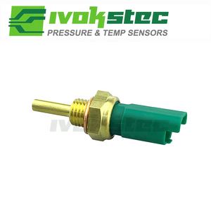 Sensore di temperatura del liquido di raffreddamento 46554621 sensore di temperatura per FIAT <span class=keywords><strong>ALFA</strong></span> <span class=keywords><strong>ROMEO</strong></span> - Product Image 4