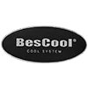 Foshan Leanson Refrigeration Technology Co., Ltd. logo