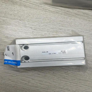 Original-SMC CDU20-25D <b>Small</b> Cylinder - Product Image 3