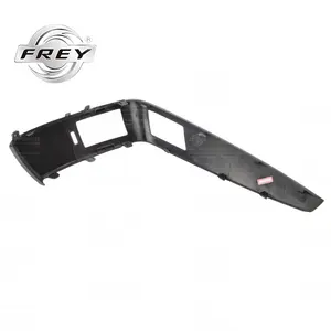 Oem 9066890137 Frey Auto Auto-onderdelen Interieur Accessoires Rechts Grijs Sprinter 906 Dash Board Trim Voor Benz