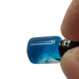 Kit de Adhesivo Compuesto para Gemas Dentales y Ortodoncia, Productos de Higiene Bucal Multiusos para Clínicas, Adhesivo de Fijación - Product Image 5