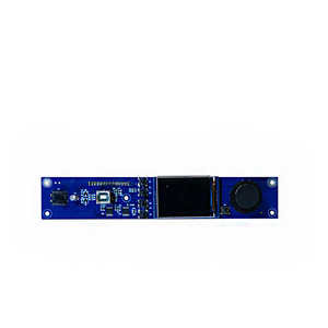เครื่องขยายเสียงดิจิตอล FD2 ซีรีส์ <span class=keywords><strong>2</strong></span> * 4500 วัตต์ - เครื่องขยายเสียงโลหะระดับมืออาชีพพร้อม DSP - Product Image 4
