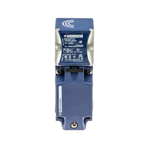เซ็นเซอร์ XS8C4A4PCG13 ของแท้และใหม่ - Product Image 1