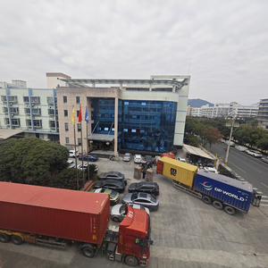 Sellador al Vacío de Mesa Premium DZ400 con Cámara Profunda de 100 mm y Opciones de Inyección de Aire Suave para Empaque Profesional de Alimentos al Vacío - Product Image 5