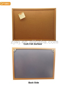 Bảng nút chai lớn 120x240cm - Product Image 6