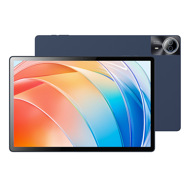 Economical 14 Inch Android Tablet Equipped with 4GBRAM and 64GB ROM  Large-Storage Device at Low Costs for Bulk Purchasers
