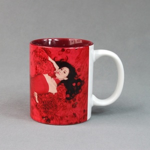 COLORSUN Hot Top Sale Convenient Printing 5 In1 Sublimation Mug Heat Press - Product Image 5