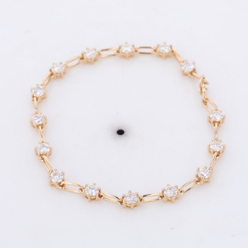 10k yellow gold