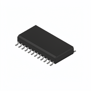Components Electronic Interface 24 SOlC CY7B952-SC Authorized Distributor - Product Image 1