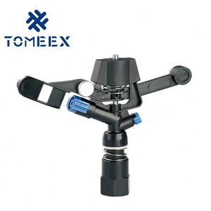 Phun nước cá Voi tắm đồ chơi với đèn LED phun nước Trampoline Inflatable khủng long phun nước - Product Image 1