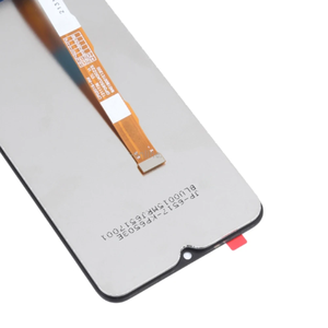 หน้าจอ LCD ระบบสัมผัสสำหรับ Vivo Y55 5G <span class=keywords><strong>Y55s</strong></span> <span class=keywords><strong>ราคา</strong></span>โรงงาน - Product Image 3