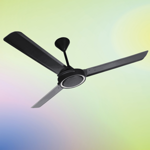 พัดลมเพดานชาร์ปขนาด 56/60 <span class=keywords><strong>นิ้ว</strong></span> พร้อมตัวควบคุมความเร็ว 5 ระดับ และรีโมทคอนโทรล มอเตอร์ 14/<span class=keywords><strong>16</strong></span> โพล สำหรับโรงแรม พัดลมเพดานไฟฟ้า - Product Image 6