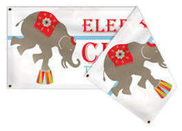 Impression personnalisée