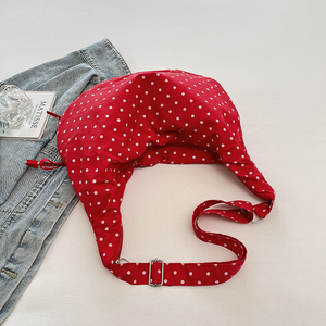 Bolsa de Lona de Gran Capacidad para Mujer, de Alta Calidad, Moderna, Bandolera, Bolso de Hombro, Nueva Colección 2025, Bolsos Tote de Diseño - Product Image 3