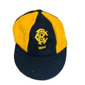 Casquettes Baggy de couleurs unies teintes réglables à la mode/vêtements d'hiver de haute qualité nouvel adulte pour casquettes Baggy - Product Image 1