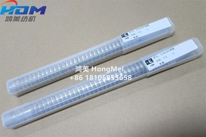Feng Tian เครื่องวัดวงแหวนทอลมมีวงแหวน30วงแหวนหนามกลางสำหรับเครื่องทอผ้า - Product Image 4