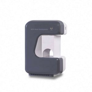 Densitomètre osseux DEXA, mesure de la densité osseuse, équipement médical hospitalier, prix de vente - Product Image 2