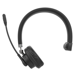 <span class=keywords><strong>New</strong></span> <span class=keywords><strong>Arrival</strong></span> Tai nghe <span class=keywords><strong>bluetooth</strong></span>, không dây <span class=keywords><strong>Bluetooth</strong></span> Tai nghe & tiếng ồn hủy bỏ mic, tương thích cho iPhone Android điện thoại di động lái xe/Kinh Doanh - Product Image 1