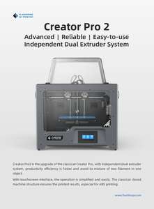 Imprimante de résine de fFilament d'imprimante <span class=keywords><strong>3D</strong></span> - Product Image 2
