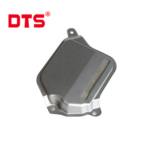 Filtre à huile de boîte de vitesses de filtre à huile de transmission de voiture de taille d'origine pour <span class=keywords><strong>Toyota</strong></span> 35330-52010 2644579C10 filtre de transmission <span class=keywords><strong>automatique</strong></span> - Product Image 6